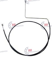 RO97257 - imagen del producto