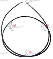 RO97258 - imagen del producto