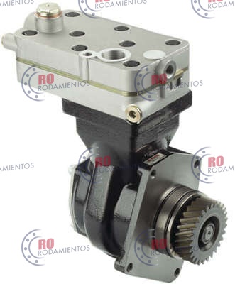 RO97259 - imagen del producto