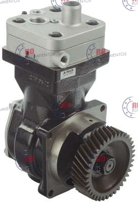 RO97260 - imagen del producto