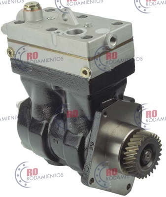 RO97261 - imagen del producto