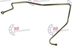 RO97262 - imagen del producto