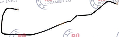 RO97263 - imagen del producto