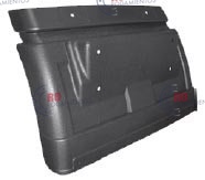 RO97264 - imagen del producto