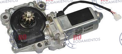 RO97266 - imagen del producto
