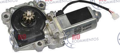 RO97267 - imagen del producto