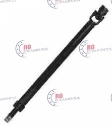 RO97268 - imagen del producto