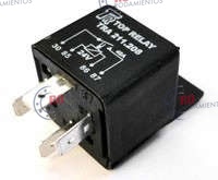 RO97269 - imagen del producto