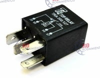 RO97270 - imagen 1