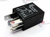 RO97271 - imagen del producto