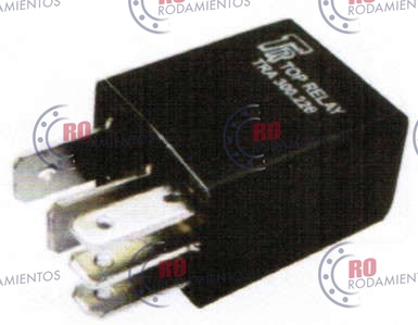 RO97272 - imagen del producto