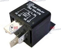RO97273 - imagen del producto