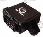 RO97274 - imagen del producto