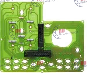 RO97275 - imagen del producto