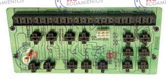 RO97276 - imagen del producto