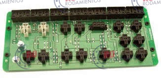 RO97277 - imagen del producto
