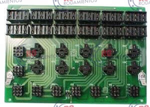 RO97278 - imagen del producto