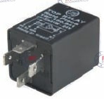 RO97279 - imagen del producto