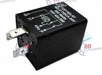 RO97280 - imagen del producto