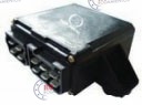 RO97282 - imagen del producto