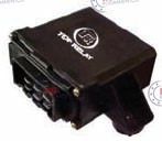 RO97284 - imagen del producto