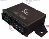 RO97286 - imagen 3
