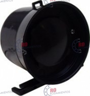 RO97287 - imagen del producto