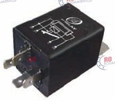 RO97290 - imagen del producto