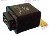 RO97291 - imagen del producto