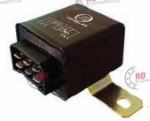 RO97292 - imagen del producto