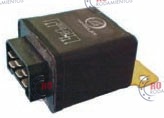 RO97293 - imagen del producto
