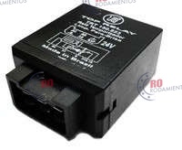RO97294 - imagen del producto