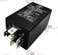 RO97295 - imagen del producto