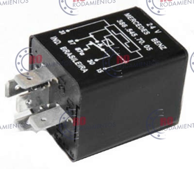 RO97296 - imagen 1