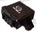 RO97297 - imagen del producto