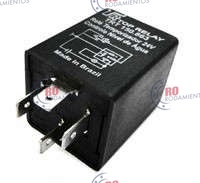 RO97298 - imagen del producto