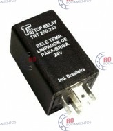 RO97299 - imagen del producto