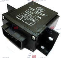 RO97302 - imagen 1
