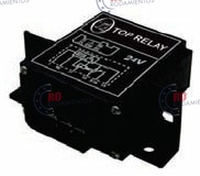 RO97303 - imagen del producto
