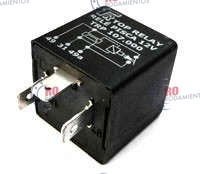 RO97304 - imagen del producto