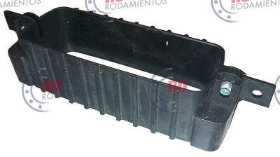 RO97305 - imagen del producto