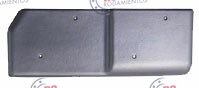 RO97306 - imagen del producto