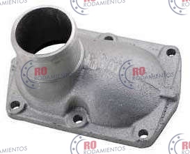 RO97308 - imagen del producto