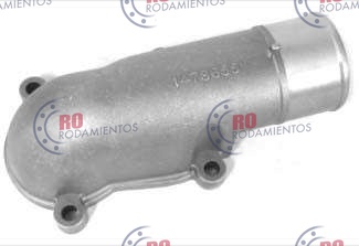 RO97310 - imagen del producto
