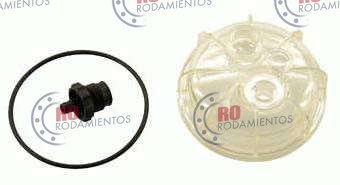 RO97312 - imagen del producto