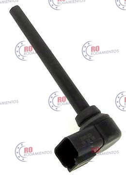 RO97314 - imagen del producto