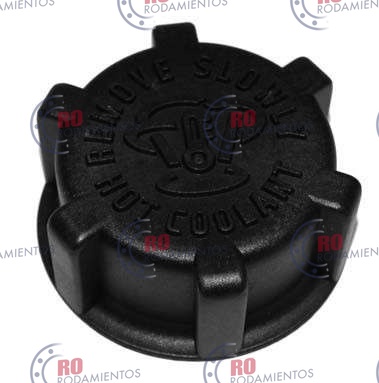 RO97315 - imagen del producto