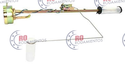 RO97316 - imagen del producto