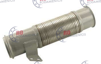RO97317 - imagen del producto