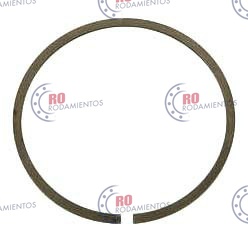 RO97318 - imagen del producto